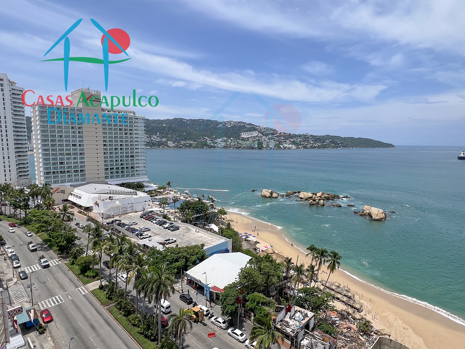 Romano Suites Hab 102-105 - Terraza 5 Romano Suites Hab 102-105 - Terraza 5